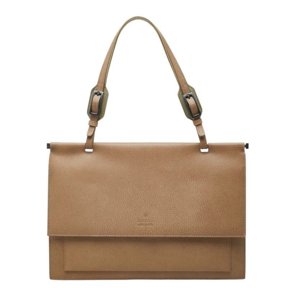 Gucci Handbag
